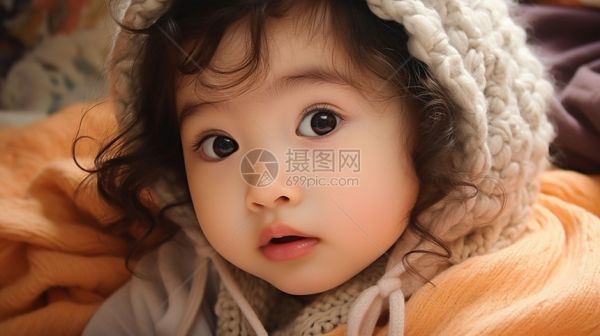 淮上为什么淮上助孕生子机构备受推崇